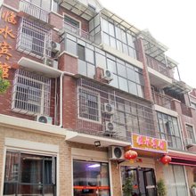 株洲临水宾馆