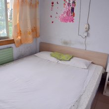 宁阳顺馨宾馆