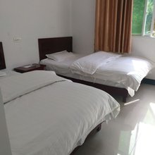 建始佳鑫农家乐