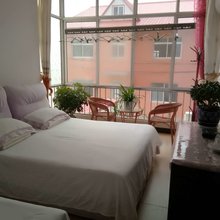北戴河倬宁旅馆