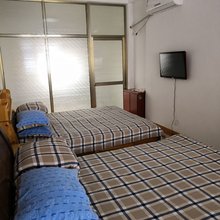 淄博欣怡家园