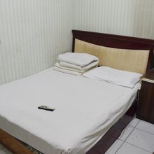 石家庄敦煌宫招待所