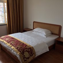 津市欣欣宾馆
