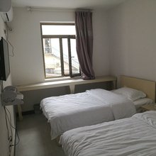 三河萱萱旅馆