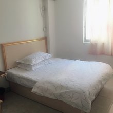 广州上漖雅居公寓