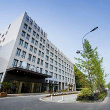千岛湖新悦酒店