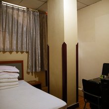 江南旅馆(重庆弹子石老街店)