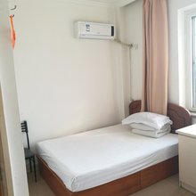 大连万德宾馆