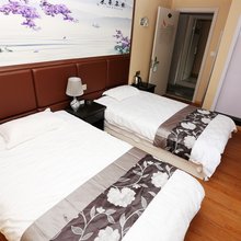 南京璐瑶宾馆