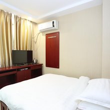 朝阳宾馆(长沙新塘垅店)