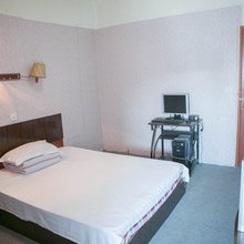 绍兴顺利旅馆