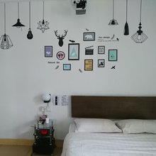海口海新酒店(海南工商学院店)