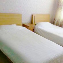 博野云来宾馆