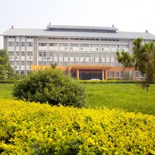 新乐宾馆