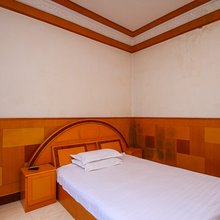 常州鑫辉旅馆