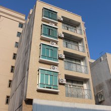 巷陌人家·古堡民宿(汕尾红海湾遮浪旅游区店)