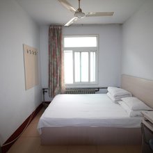 莱州东升商务宾馆