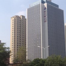 呼和浩特北上港青年旅舍(摩尔城店)