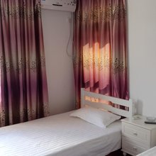 岱山爱之旅客栈