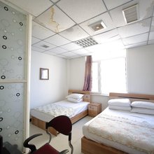 沈阳雅客居旅馆
