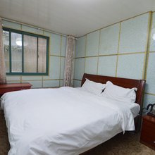 南京牵手快捷宾馆
