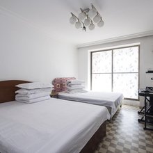 盘锦新兴旅店