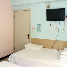 蜗窝旅馆连锁(沈阳星座店)