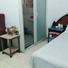 洛阳王家招待所