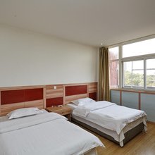 苏州新东方宾馆