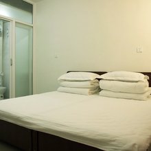 廊坊康适宾馆