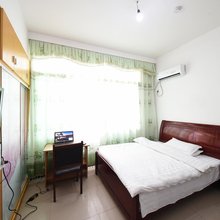 长沙嘉骏旅馆(麓云路地铁站店)