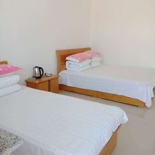 涞源三顺农家院