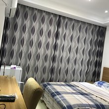 临沂9加1精品公寓(河东区吾悦广场店)