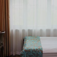 吐鲁番山水宾馆