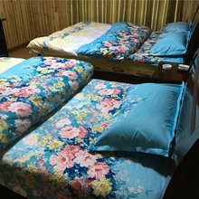 无锡乐客农家乐
