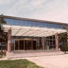 阳光海岸红岛休闲渔村