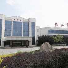 东营桩西宾馆