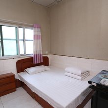 汇源宾馆(邯郸火车站店)