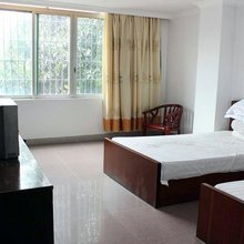 清远雅居旅馆