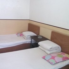 丽霞旅馆(长治火车站店)