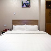 宁海景悦商务宾馆