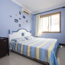 北戴河琳欣旅馆(老虎石海上公园店)