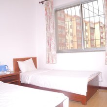 北戴河杨淑珍旅馆