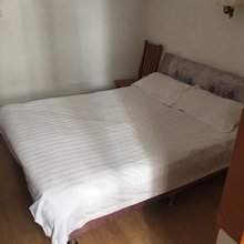 淳安金民利宾馆