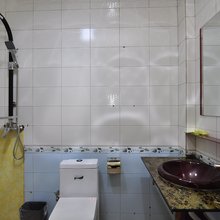 昆明万达酒店
