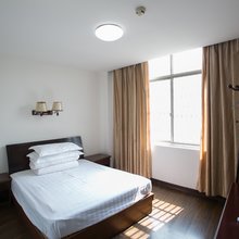 绍兴之江宾馆