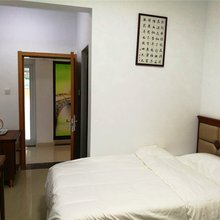 合肥栖凤客栈
