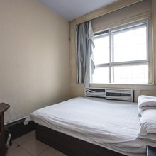 盘锦民顺招待所