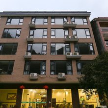 杭州小桥流水人家