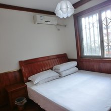 宜宾天顺旅馆